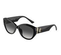 Jimmy Choo JC5013U C55 50008G
