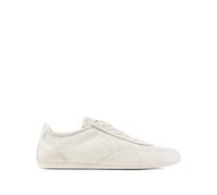 Jimmy Choo Sunny F lace sneakers - White 35-36-36,5-37-37,5-38-38,5-39-39,5-40-40,5-41-41,5-42