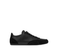 Jimmy Choo Sunny sneakers - Black 41-41.5-42-42.5-43-43.5-44-45
