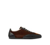 Jimmy Choo Sunny sneakers - Brown 41-41.5