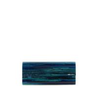 JIMMY CHOO 'Sweetie' Clutch U