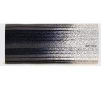 JIMMY CHOO Sweetie Rigid Mother of Pearl Box Clutch with Chain Strap - Size: OS - female