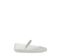 JIMMY CHOO 'The Jelly' Ballet Flats 40