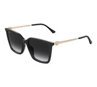 Jimmy Choo Totta/G/S 807/9O