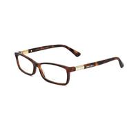 Jimmy Choo Unisex Jc283 Sunglasses (pack of 1)