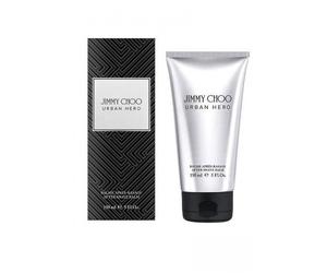 Jimmy Choo Urban Hero After Shave Balm 150ml Jimmy Choo