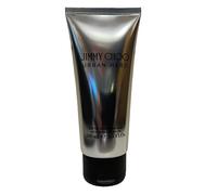 Jimmy Choo Urban Hero Aftershave Balm 100ml
