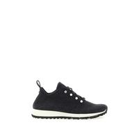 JIMMY CHOO 'Veles' Sneakers 36