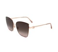 Jimmy Choo Vella/S PY3/HA
