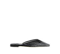 Jimmy Choo Vivi slippers - Black 35,5-36-36,5-37