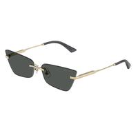 Jimmy Choo JC4012 C60 300687