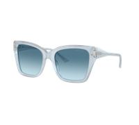 Jimmy Choo JC5012 502619 Women New Sunglasses