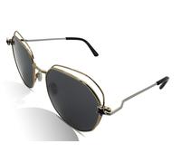Jimmy Choo Franny/S J5G/IR