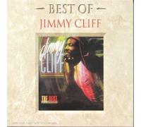 Jimmy Cliff - Best Of