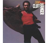 Jimmy Cliff - Cliff Hanger [Vinyl LP]
