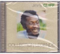 Jimmy Cliff - Collection L+Gende