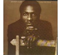 Jimmy Cliff - Follow My Mind