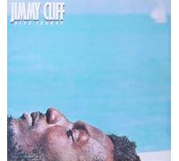 Jimmy Cliff - Give Thankks