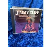 Jimmy Cliff - Jimmy Cliff