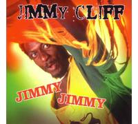 Jimmy Cliff - Jimmy Jimmy