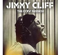 Jimmy Cliff - Live At Kcrw