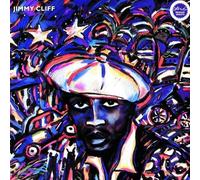 Jimmy Cliff: Reggae Greats by Jimmy Cliff (1995-01-03)