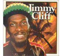 Jimmy Cliff - Wonderful World