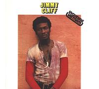 Jimmy Cliff - Wonderful World, Beautiful People [Vinyl LP]