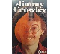 Jimmy Crowley - Jimmy Crowley
