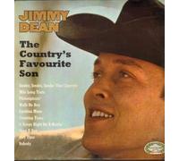 Jimmy Dean - Country's Favourite Son