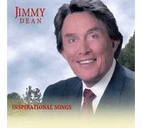 Jimmy Dean - Inspirational Songs