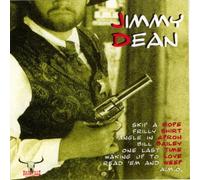 Jimmy Dean - Skip a Rope