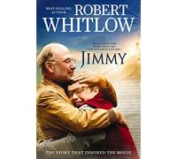 Jimmy (Deeper Series)