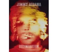 Jimmy DeSana: Submission