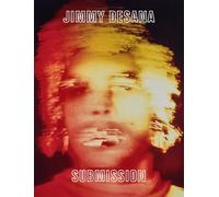 Jimmy DeSana: Submission