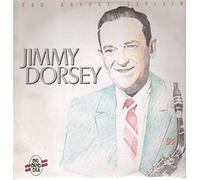 Jimmy Dorsey - Can Anyone Explain