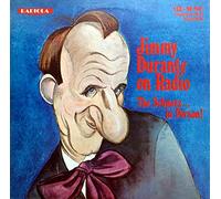 Jimmy Durante - Jimmy Durante In Person