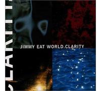 Jimmy Eat World - Clarity [Us Import]