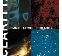 Jimmy Eat World - Clarity [VINYL]