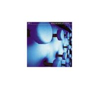 Jimmy Eat World - Static Prevails [VINYL]