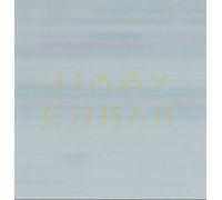 Jimmy Edgar - Access Rhythm