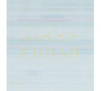 Jimmy Edgar - Access Rhythm [VINYL]