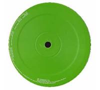 Jimmy Edgar - Bounce, Make, Model [VINYL]
