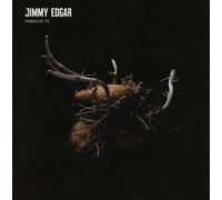 Jimmy Edgar - FABRICLIVE 79: Jimmy Edgar