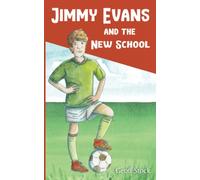 Jimmy Evans and the New School