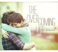 Jimmy Evans - The Overcoming Life