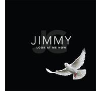 Jimmy G. - Look At Me Now