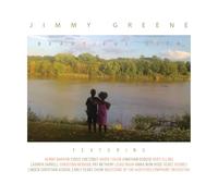 Jimmy Greene - Beautiful Life