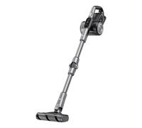 JIMMY H10 Flex Stick vacuum Battery Dry Cyclonic Bagless 0.6 L 650 W Black, Grey