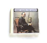 Jimmy Heath - Quarta, the